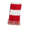 Sport-Tek® Spectator Scarf