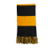 Sport-Tek® Spectator Scarf