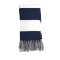 Sport-Tek® Spectator Scarf