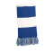 Sport-Tek® Spectator Scarf
