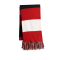 Sport-Tek® Spectator Scarf