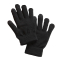 Sport-Tek® Spectator Gloves - Black