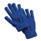 Sport-Tek® Spectator Gloves - Royal Blue