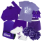 Accessory Package #11 (Total Accessory Package)