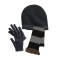 Cold Weather Accessory Package #28
