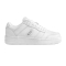 Bloch Kix Dance Sneakers - White