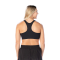Racerback Sports Bra - CC Spiritwear 