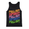 Full Out Spirit Tank
