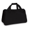 Blank Spirit Duffle - Black