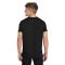 Men's SpiritFlex Dance Top (90A 2026)