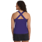 CC Dancewear SpiritFlex Top (94A 2026)