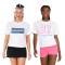 2 Day Custom Campwear Package with Premium Soft Tee