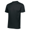 Unisex/Youth Nexgen Wicking Tee - Black