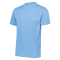 Unisex/Youth Nexgen Wicking Tee - Columbia Blue