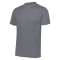 Unisex/Youth Nexgen Wicking Tee - Graphite