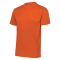 Unisex/Youth Nexgen Wicking Tee - Orange