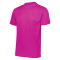 Unisex/Youth Nexgen Wicking Tee - Power Pink