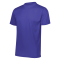 Unisex/Youth Nexgen Wicking Tee - Purple