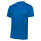 Unisex/Youth Nexgen Wicking Tee - Royal Blue