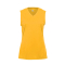 B-Core Sleeveless Tank - Bright Gold