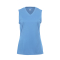 B-Core Sleeveless Tank - Columbia Blue