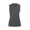 B-Core Sleeveless Tank - Graphite