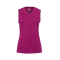 B-Core Sleeveless Tank - Hot Pink