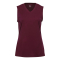 B-Core Sleeveless Tank - Maroon