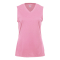 B-Core Sleeveless Tank - Pink