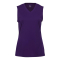 B-Core Sleeveless Tank - Purple