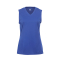 B-Core Sleeveless Tank - Royal Blue