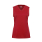 B-Core Sleeveless Tank - Red