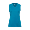 B-Core Sleeveless Tank - Turquoise