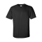 Unisex Color T-Shirt - Black