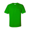 Unisex Color T-Shirt - Kelly Green
