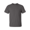 Unisex Color T-Shirt - Grey (Sport Grey)