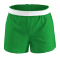 Knit Practice Shorts - Kelly Green