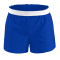 Knit Practice Shorts - Royal Blue