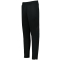 Limitless Warmup Pant - Black/Black