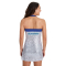 CC Dancewear Sequin Spirit Dress (16B CL26)