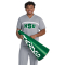 Men's Uniform Package 5C CL26