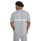 Men's Uniform Package 5C CL26