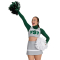 Collegiate Package 5D CL26