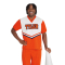 Men's Uniform Package 6B CL26