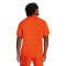 Men's Uniform Package 6B CL26