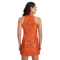 CC Dancewear Sequin Spirit Dress (7C CL26)