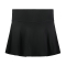 Ladies Coolcore® Skort - Black