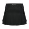 Ladies Coolcore® Skort