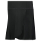 Ladies Coolcore® Skort