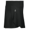 Ladies Coolcore® Skort